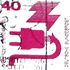 @ACADEMIA15M